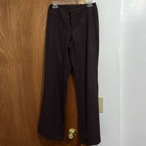 Women’s Suit Bittoms